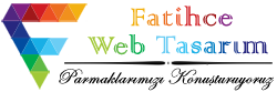 Web Tasarım, Web Tasarım Ankara, Web Tasarım Ostim